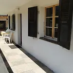 Castellani Appartement