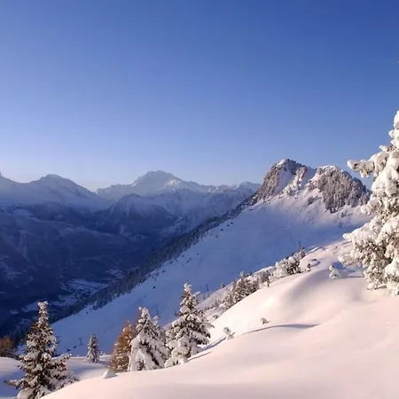 Castellani Appartamento